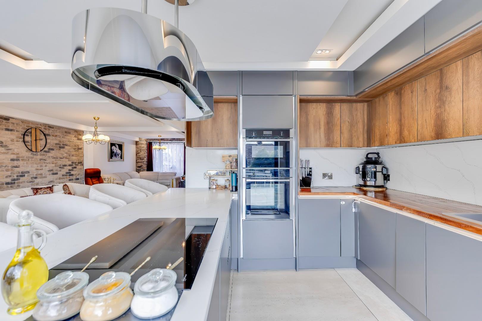 Fairfield Road, Bridgend County Borough, CF31 3DU